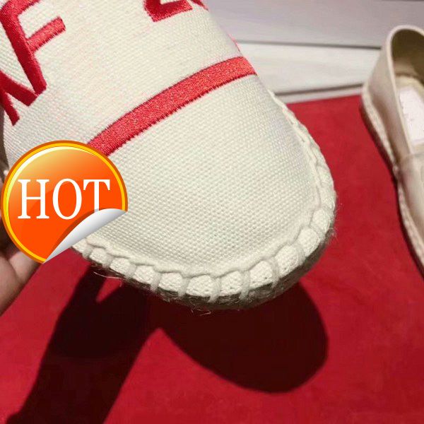 

new salesweethearts shoes with tiger head single lazy shoes, Black