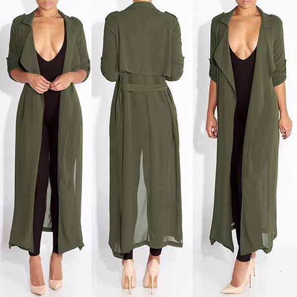 

для женщин топы женские блузки женские летние шифон с длинным рукавом sexy see through ladies long jacket блуза рубашка бич up femme верхняя, White