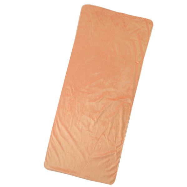 

1 piece beauty massage bed table cover salon spa couch polyester sheet fashion