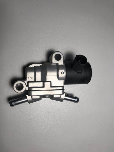 

idle air control valve for 1990-1993 honda accord prelude oem 36450pt3a01