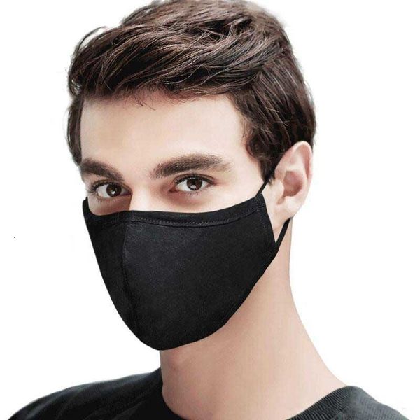 

новая sell производители пятно партии маска полиуретан wecan маски пыле и дышащий non- моющийся general горячий продавать