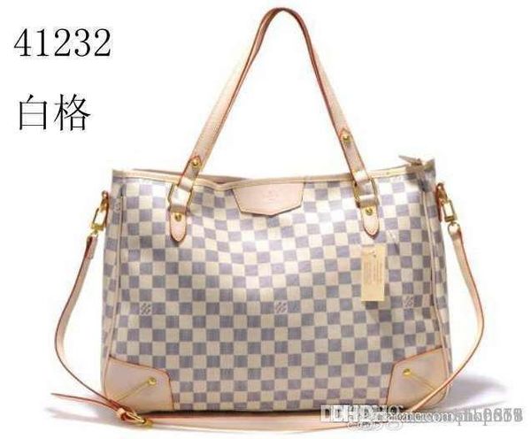 

Totes vxstore33