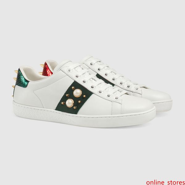 

2019 luxury designer print pattern casual shoes designer fashion wild women s shoes trend flat casual shoes