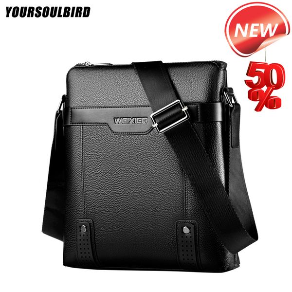 

bolso hombre maleta sacoche homme lawyer business sac luxe leather briefcase lapmessenger lo mas vendido office bags for men
