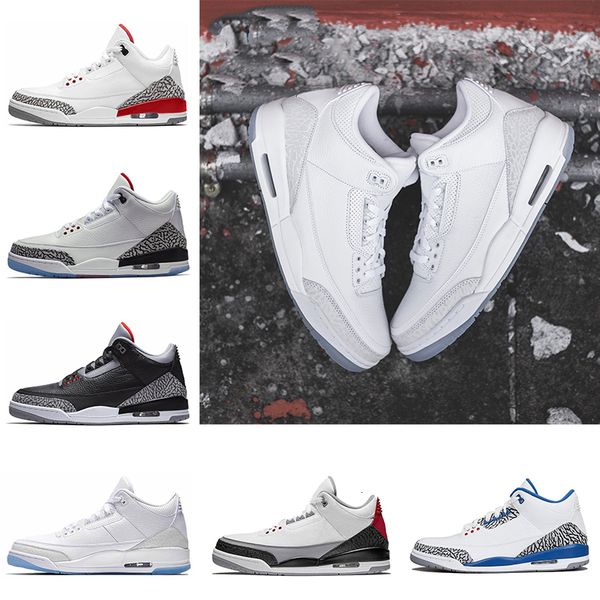 

nrg tinker throw line black katrina white cement basketball shoes katrina mens sports sneakers men designer shoe size 36-47