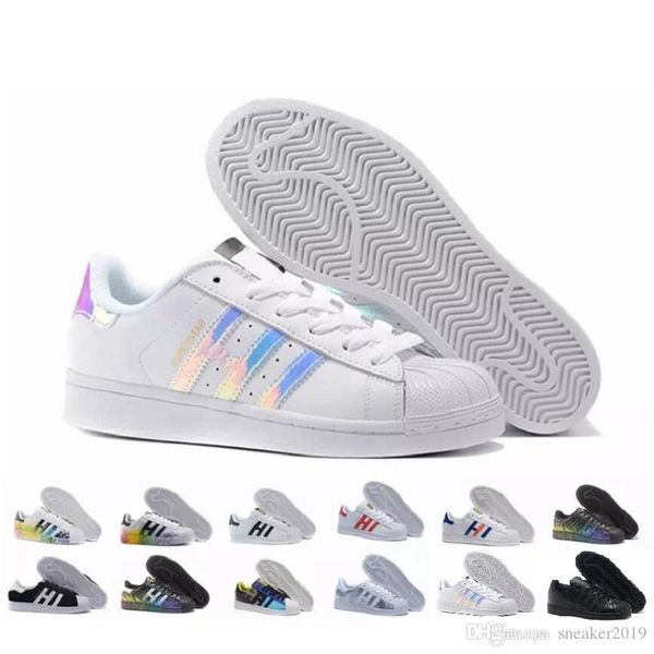 

Sapatos ocasionais blukk