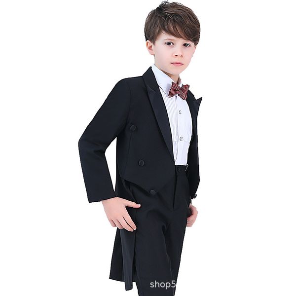 formal party wear pant shirt