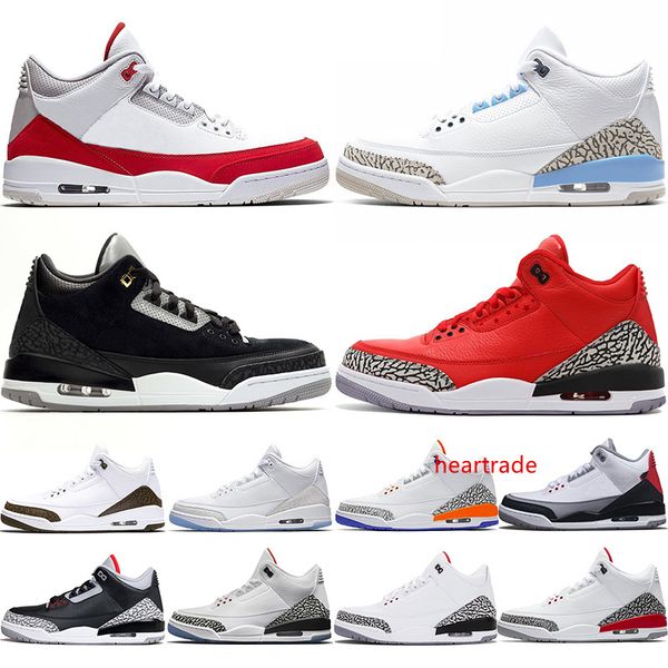 

stock men basketball shoes mens trainers unc red black cement reflective jth nrg tinker mocha katrina trainer sport sneakers size 40-47
