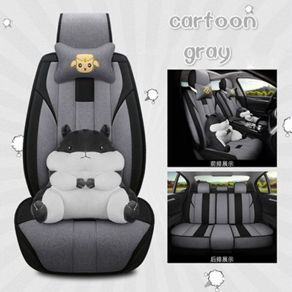 mercedes benz baby car seat