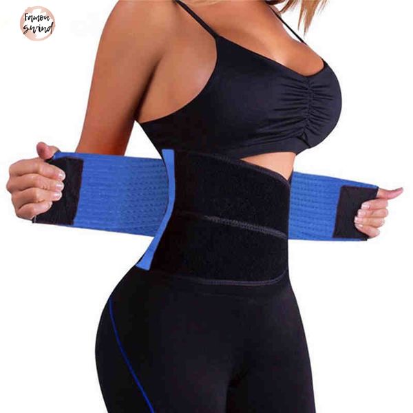 

тонкий shaper пояс неопреновый талия cincher faja shaper корсет талии дышащий trainer modeling ремень талии триммер girdle, Black;white