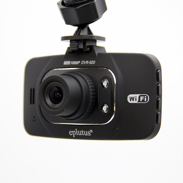

dvr 920 car dvr