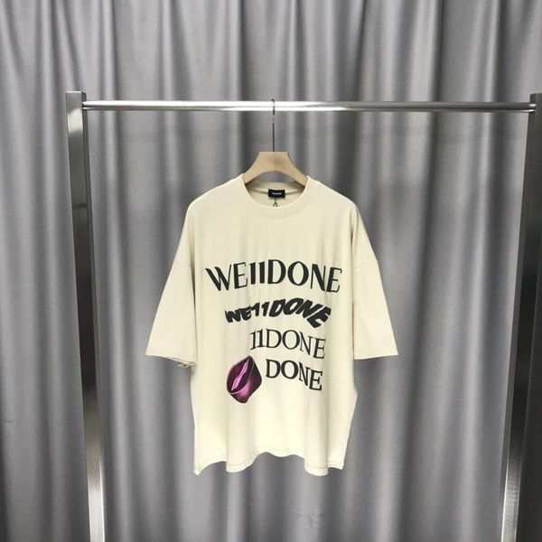 

luxury designer t shirt summer t shirts fashion mens designer tshirt hip hop men women short sleeve tees, White