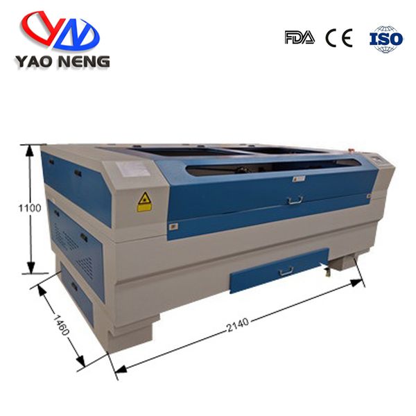 

co2 laser engraving cutting machine 1610 engraver cnc router 80w 100w 130w 150w cnc machine