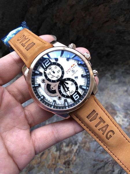 

Relógios de pulso luxurywatch009