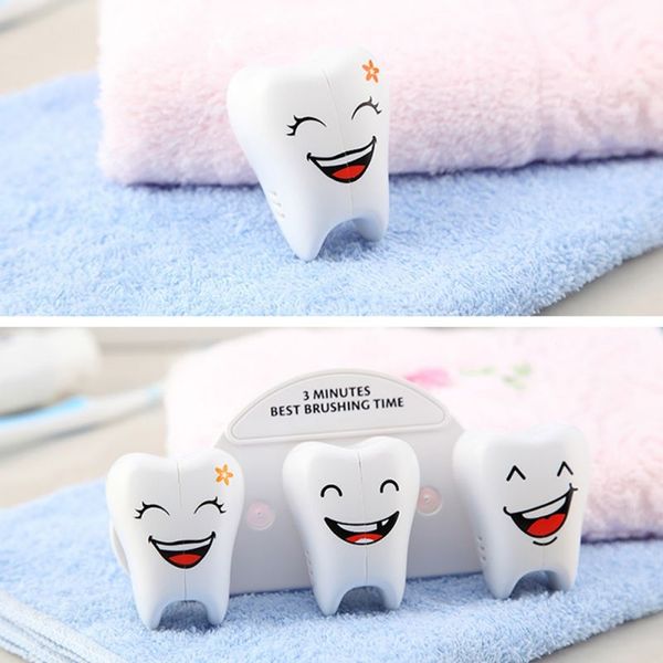 

creative toothbrush toothpaste organizer tools storage supplies bathroom rack cup z mirror holder shower bathroom sinks