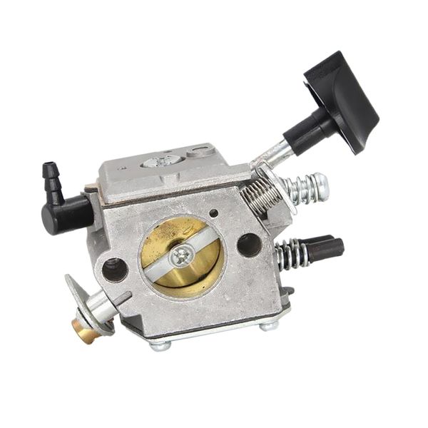 

карбюратор carb ассы для stihl br320 br400 br420 sr320 рюкзак leaf воздуходувки