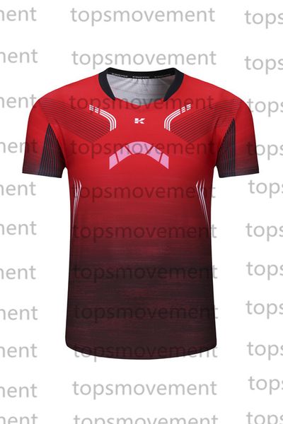 

0070145 lastest men football jerseys outdoor apparel football wear high quality, Black;red