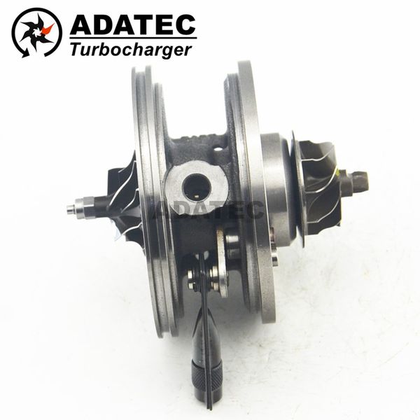 BV35 Turbine картридж 54359700015 55198317 54359700014 Turbo CHRA 54359880015 Для Opel Astra H 1.3 CDTI Z13DTH 66 Kw - 90 HP