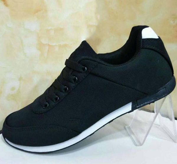 

New 2020 brand men women flat bottom plate direct elling running uper tar hoe ca ual hoe couple hoe children 039 neaker