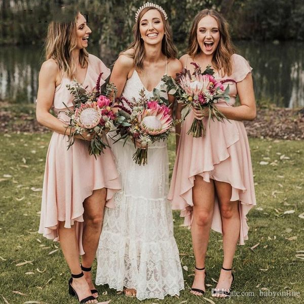 

Дешевых плечи Royal Blue Off Длинных платья невесты Elegant Русалка Arabic Формальной Свадебные платья для гостей вечера выпускного вечера платье партии