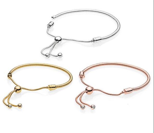 

Charm Bracelets babyclothing_toys