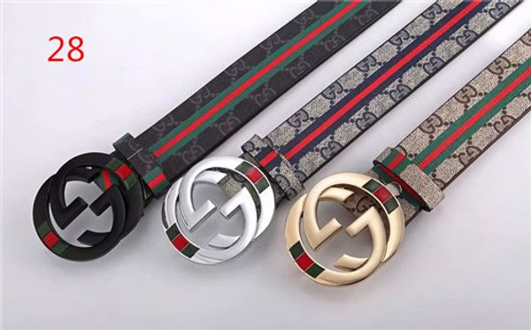 

2020 роскошный дизайнер мужского и женского ремня с модной большой пряжкой натуральная кожа h top designer высококачественные роскошные ремн, Black;brown