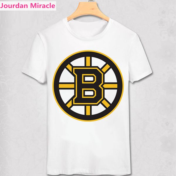 mighty ducks t shirt