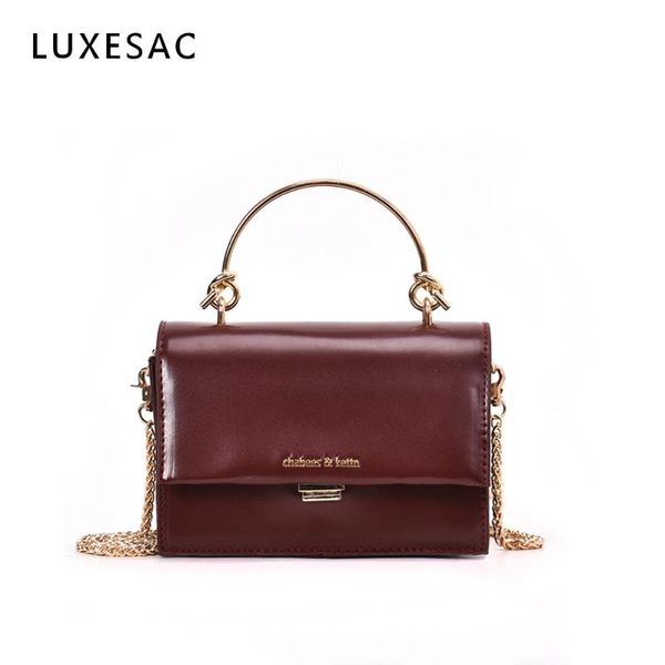 

мини-сумки на ремне сумки женщина роскошные женщины сумки конструктора мешком главная кожа женщины crossbody сумка на цепной bolsos para muj