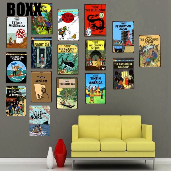 

инин мђлилм жена ввека меалл ѬеѬо винаж паб кае home art дека ком