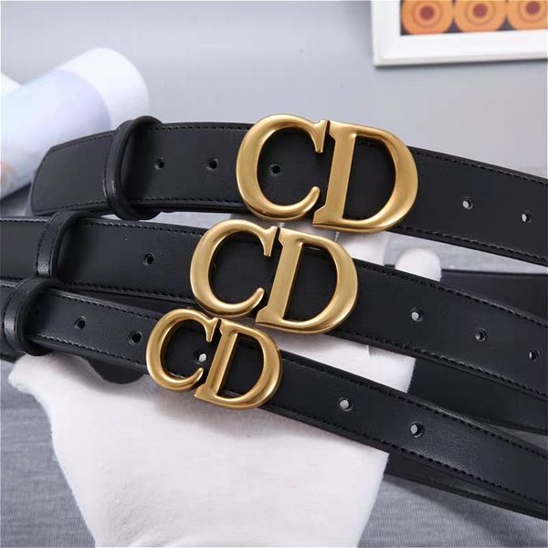 

dior cd belt cd мода бизнес ceinture 20 стиль ремни дизайн мужские женские рим с черным поясом, Silver