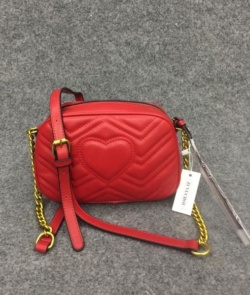 

2019 style most popular handbags women bags designer feminina small bag wallet 21cm