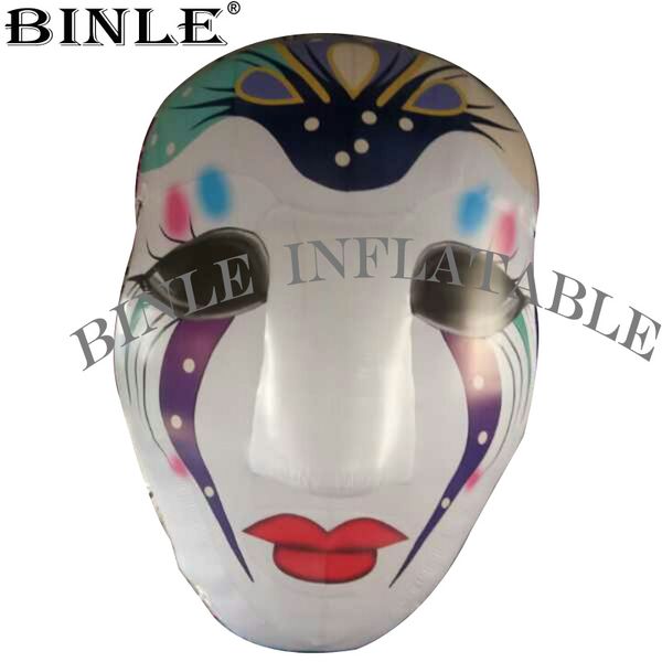 

гоѬа ѬапѬодажа кѬаива надђвна мака клођна о веодиодной подвекой дл