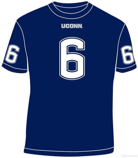 

sports t shirts cool eyelet fabric for summer breathable mesh quick dry crew neck tee printed number or logo sports team top, White;black