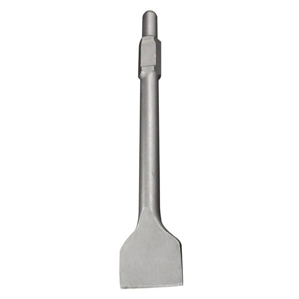 

65a electric pick tip 95a shantou masonry chisel chisel flat flat electric pick