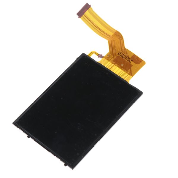 

lcd screen display replacement repair part fit fr sx270