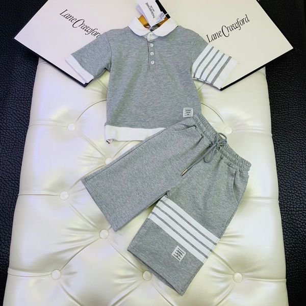 

designer kids clothing baby clothes baby boy clothes spring favourite sell recommend wholesale beautiful k3pk, White