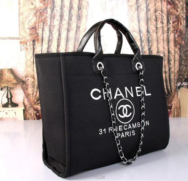 

2019 fa hion women 039 large capacity handbag de igner women 039 handbag ladie famou canva bag wallet ladie houlder bag large i