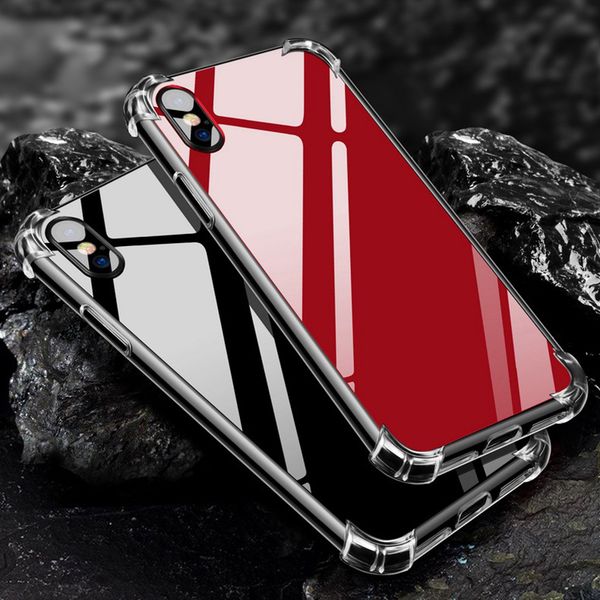 coque iphone xr girly coque iphone xr girly