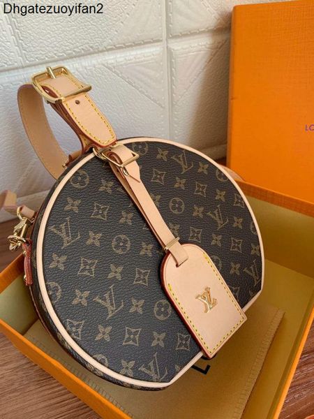 

boite chapeau souple l письмо веревка сумки цветочный узор crossbody сумка прилив кошелек женская мода cross body хозяйственная сумка высоко, Black