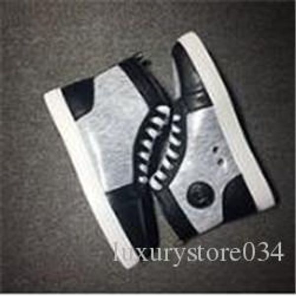 

new 2019 brand men women sneakers tn plus breathable air cusion desinger runner tn casual shoes new arrival color-1, Black