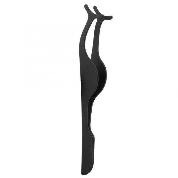 

natural false eyelashes pro false eyelashes extension applicator remover clip tweezer makeup nipper tool eye makeup tool