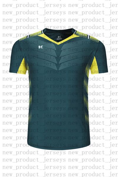 

0002048 lastest men football jerseys outdoor apparel football wear 808342, Black;red