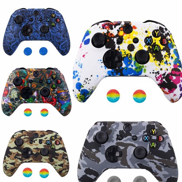 

mlhgz aa батареи black door для xbox 360 беспроводного контроллер gamepad белого цвета задней крышки shell пакет kit для xbox360 крышки джой