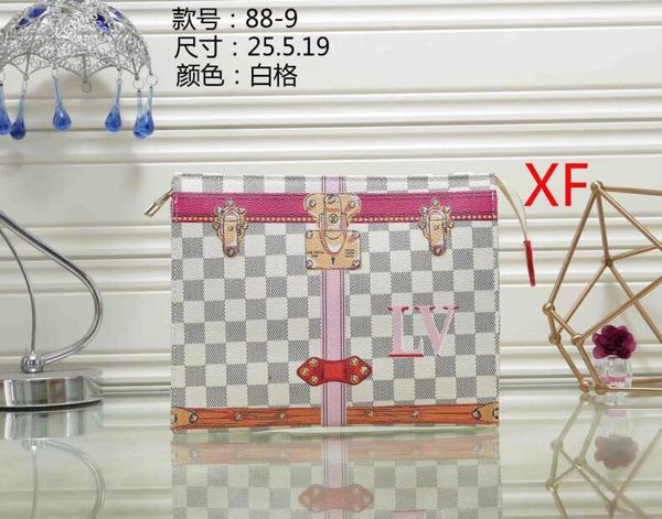 

горячие продажи marmont сумки на ремне женщины цепи crossbody сумка искусственная кожа сумки новый дизайнер кошелек женский сообщение сумка