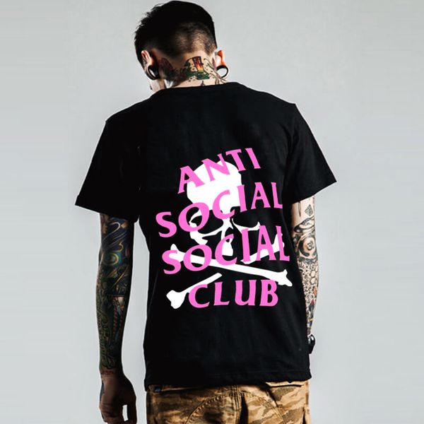 

2020 mens designer t shirts trend brand street style hip hop tee for men and women dydhgmc205, White;black