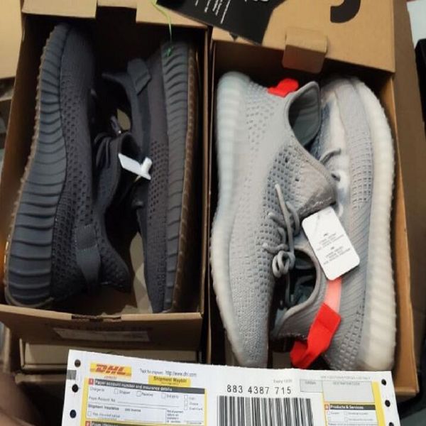 

socks kanye west vanta static mens trainers running shoes women fdgg phosphor orange runner solid grey azael blue trainers