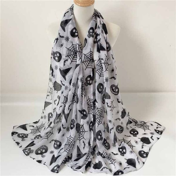 

100% silk fashion lovely cotton scarf new arrival famous brand elephant design scrawl long rectangle scarves shawl, Blue;gray