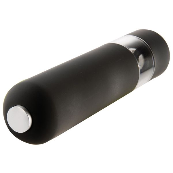 

черный электрический перец мельница, керамический burr соль grinder, работающий от батареи, грубый adjust, портативный и мода новый другое к