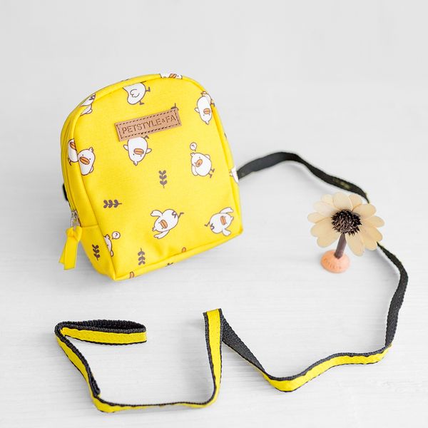 

Ѭанђзкий бђлдог еѬеѬ пеаи pet Ѭкзак обака harness поводки набоѬ мелки живо