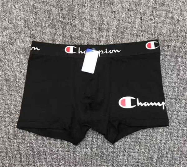 champion boxer briefs 2xl